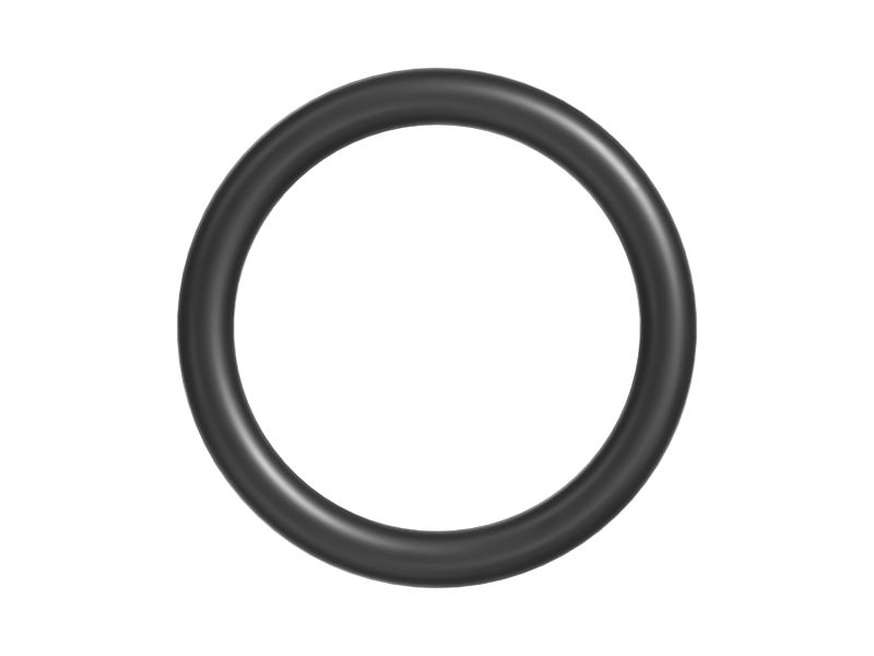 225-7738: Water Pump O-Ring Seal | Cat® Parts Store