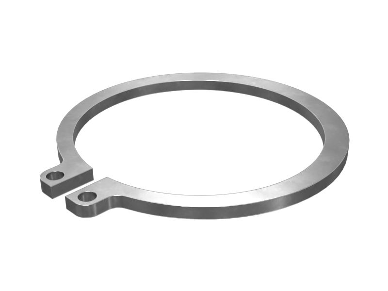 Кольцо ролика натяжителя с внешним диаметром 27,9 мм