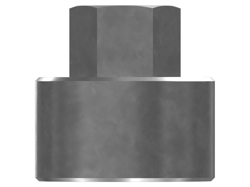 Маслосъемный колпачок