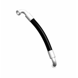 229-6620: Hose Assembly