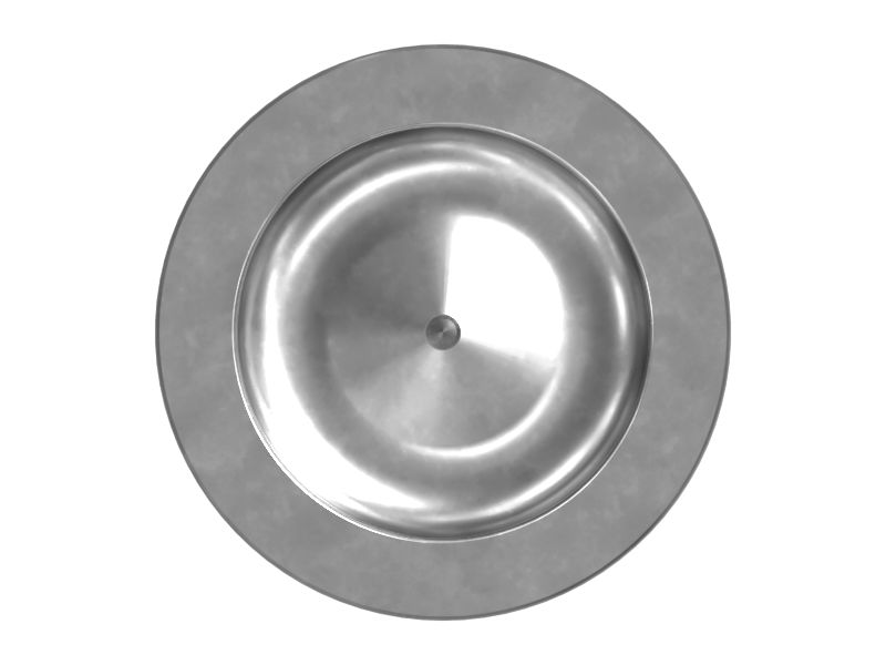 Cat® Reman Cylinder Pack