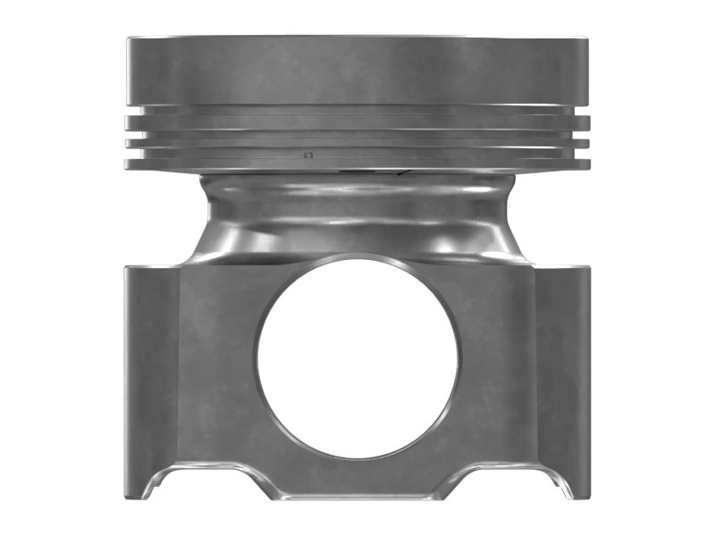 Cat® C175 Reman Reman Cylinder Pack