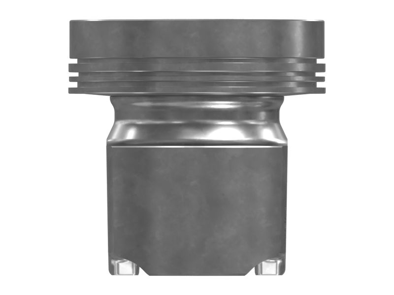 Cat® C175 Reman Reman Cylinder Pack