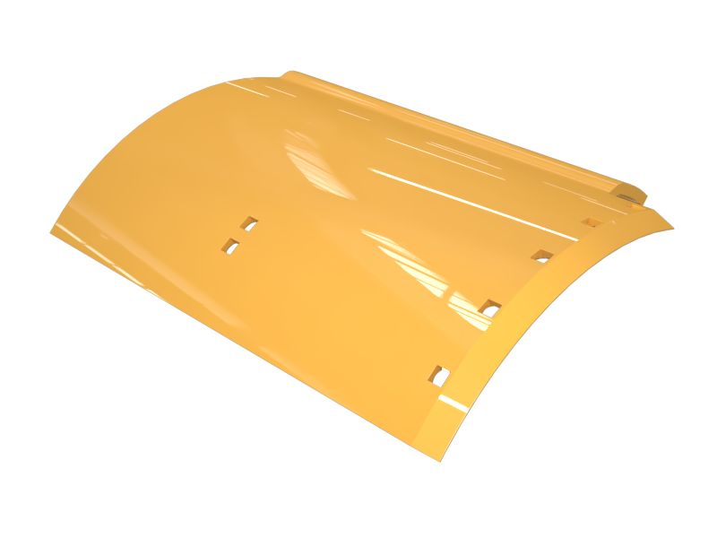 УДЛИНИТЕЛЬ ПРАВЫЙ