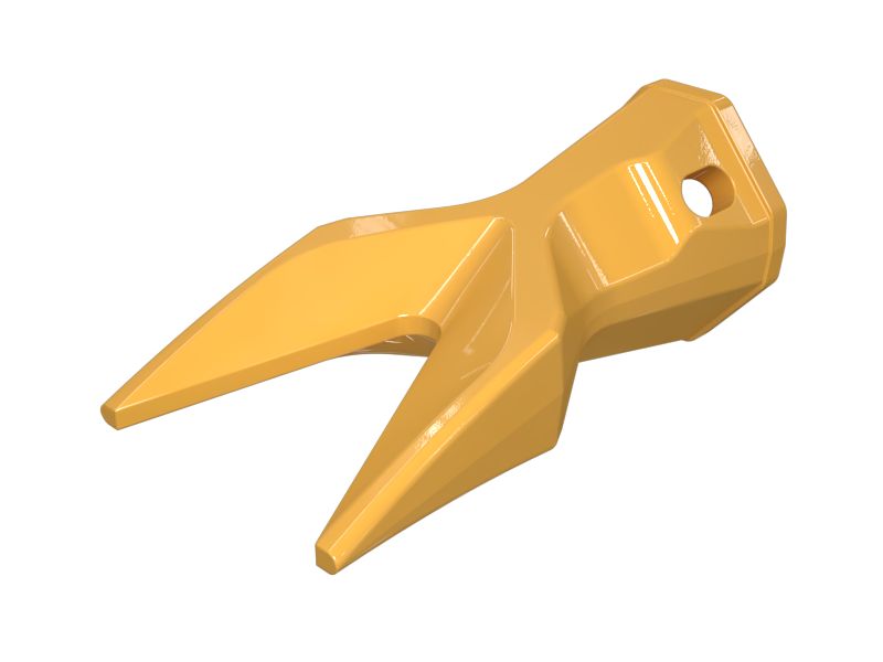 195-7200: 18.47mm Outer Diameter Flex Pin | Cat® Parts Store
