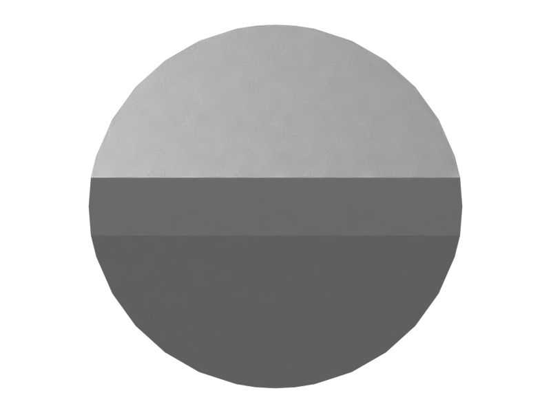 Ударный инструмент Долото