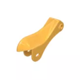 6Y-8960