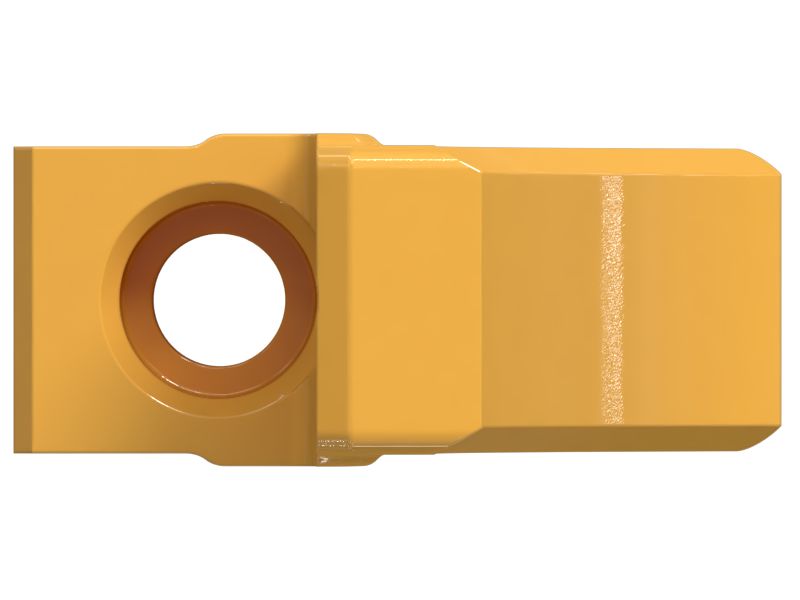 Держатель зуба