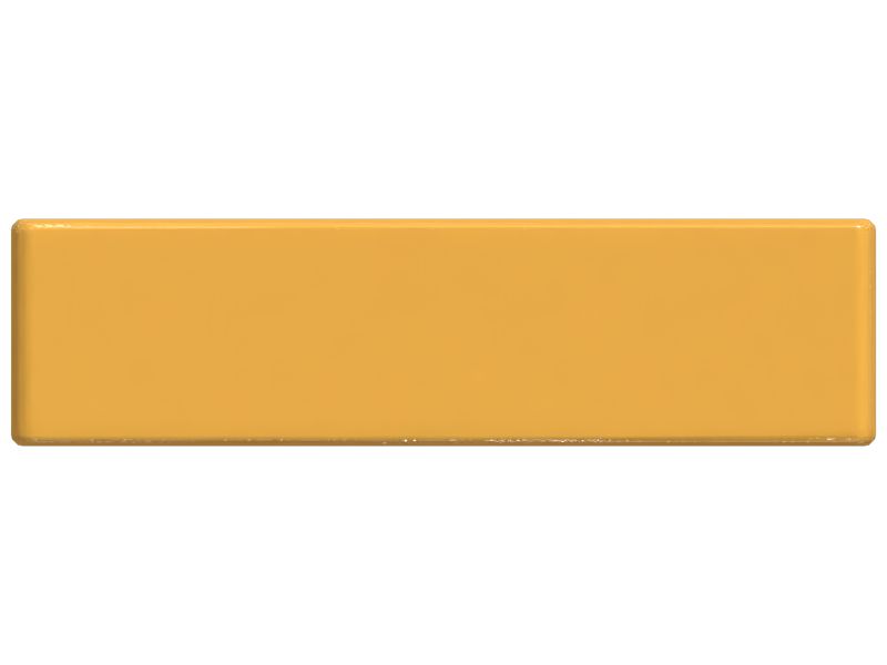 ПЛАСТИНА ПОВОРОТНАЯ