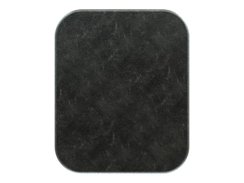 Долото Bore Saver грейдера