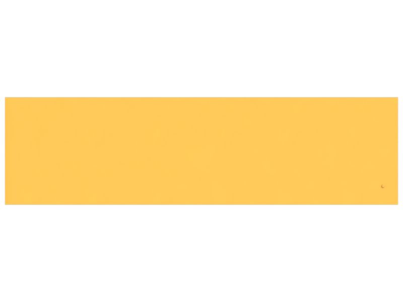 Правый удлинитель плиты вибробруса