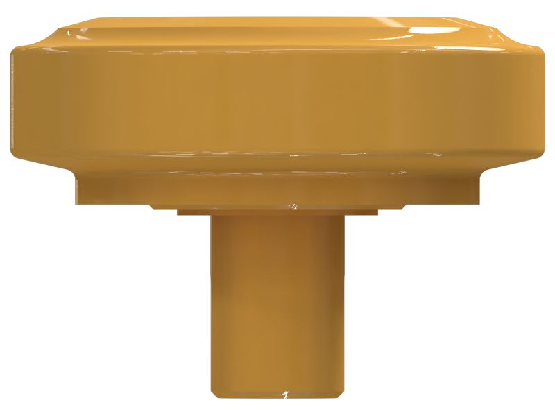 ШЕСТЕРНЯ ПЛАНЕТАРНОЙ ПЕРЕДАЧИ-YM