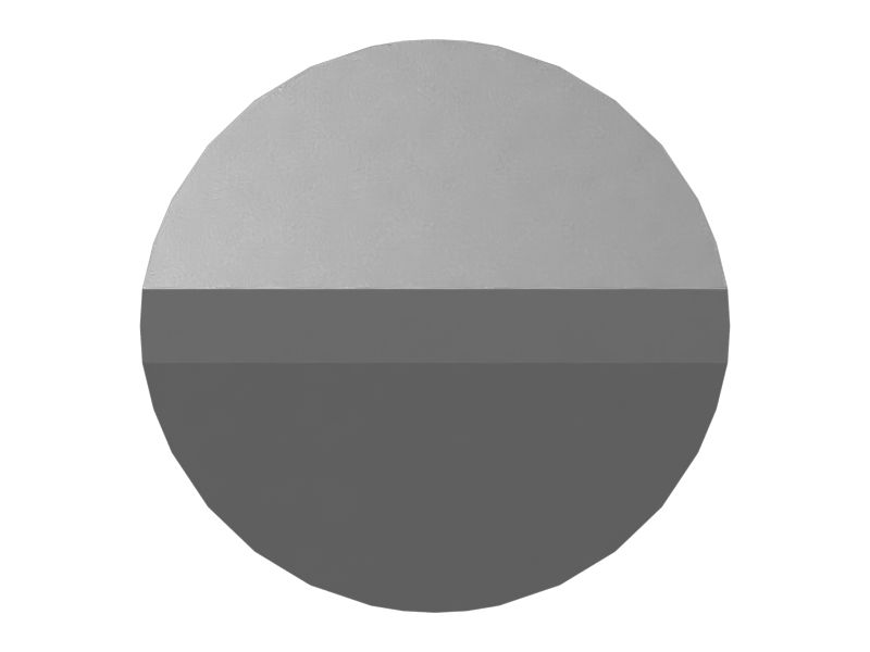 Ударный инструмент Долото