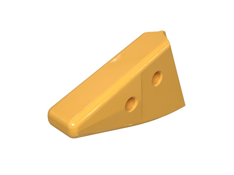 9U-9694: Shank Repair Nose | Cat® Parts Store