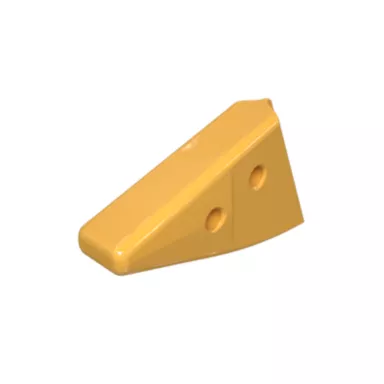9U-9694: Shank Repair Nose