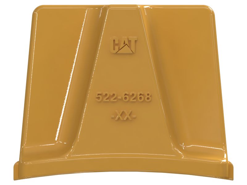 ГОЛОВКА КОЛЕСА