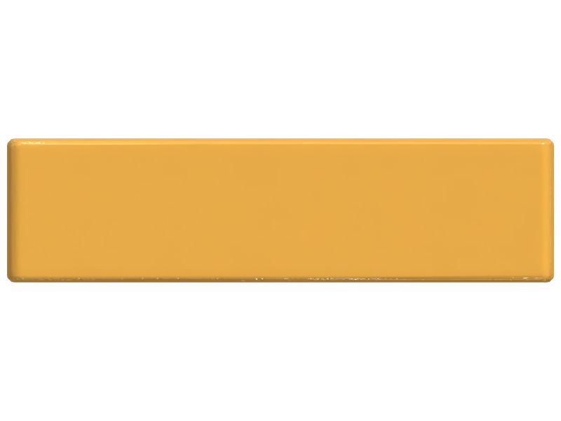 Пластина поворотная