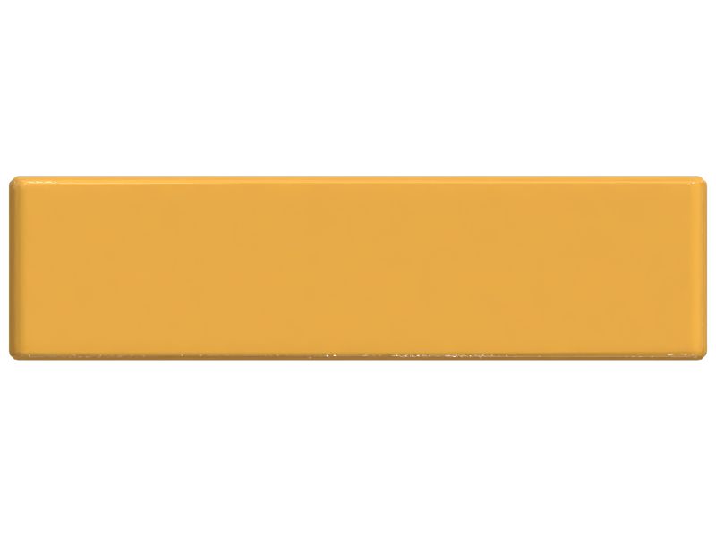 Пластина поворотная