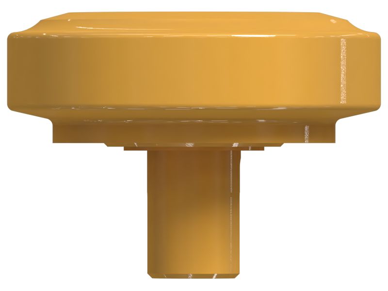 ШЕСТЕРНЯ ПЛАНЕТАРНОЙ ПЕРЕДАЧИ-YM