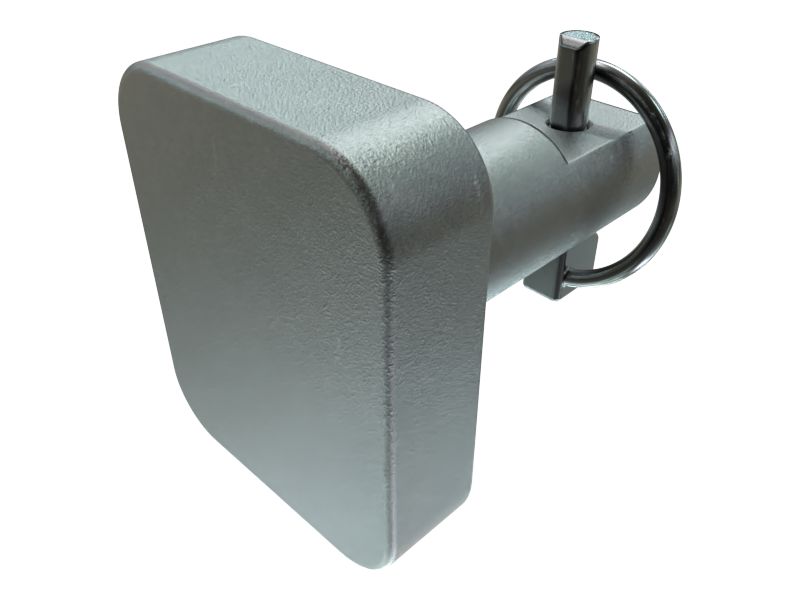 Долото Bore Saver грейдера