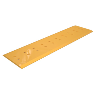 4T-2887: Scraper Cutting Edge | Cat® Parts Store 4T-2887: Scraper Cutting Edge | Cat® Parts Store