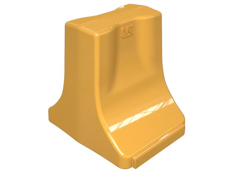 Кулачок колеса