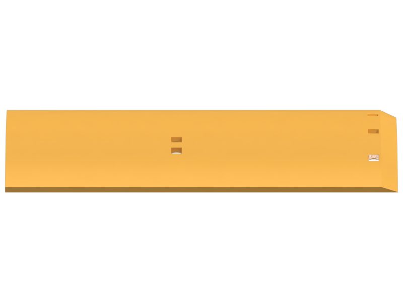 УДЛИНИТЕЛЬ ПРАВЫЙ