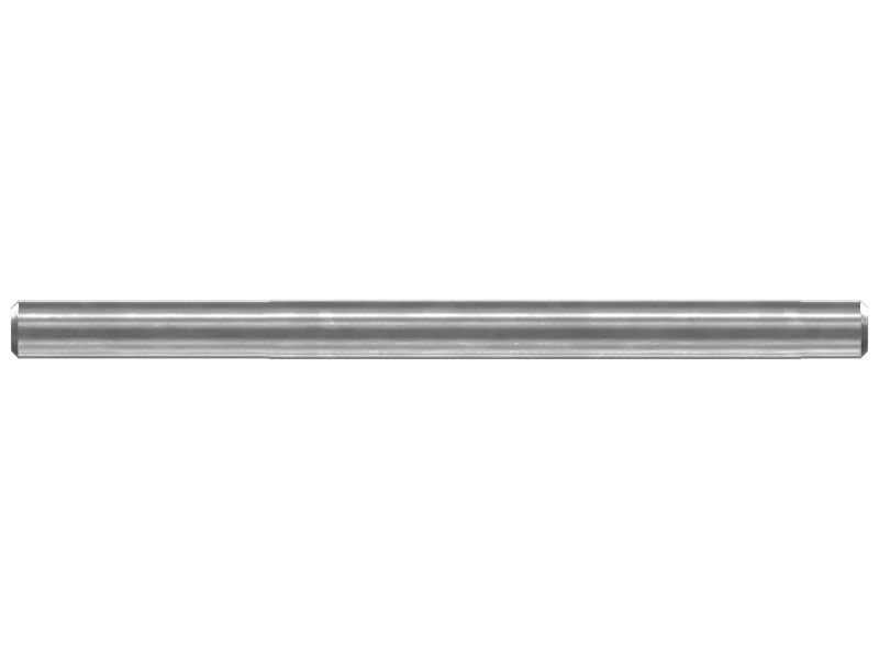 Распорная шпилька для резьбы 1/2-13 UNC-2A