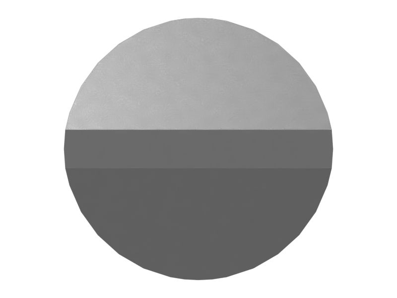 Ударный инструмент Долото