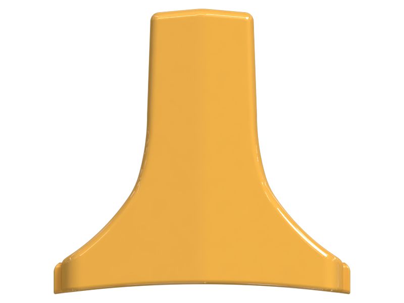 Кулачок колеса