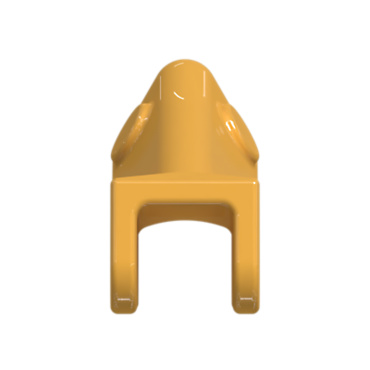 8E-1848: Shank Protector | Cat® Parts Store 8E-1848: Shank Protector | Cat® Parts Store
