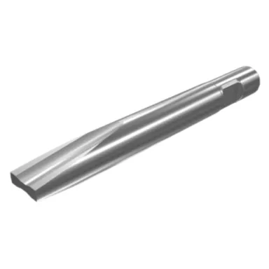 423-1663: Alat Chisel Batuan Keras