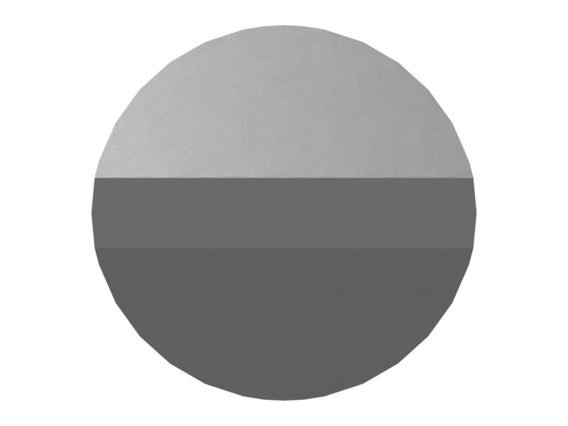 Долото молота