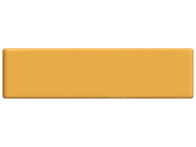 Поворотная пластина толщиной 10 мм