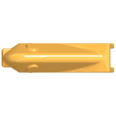 8E-1848: Shank Protector | Cat® Parts Store 8E-1848: Shank Protector | Cat® Parts Store
