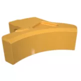487-2146