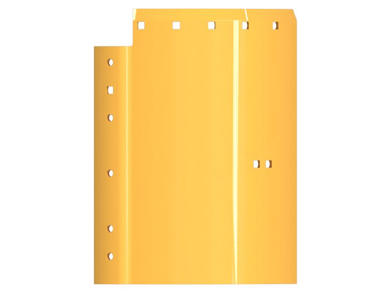 УДЛИНИТЕЛЬ ПРАВЫЙ