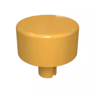 325-3291: Rouleau - Sol de décapeuse