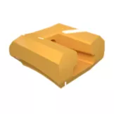 169-1412