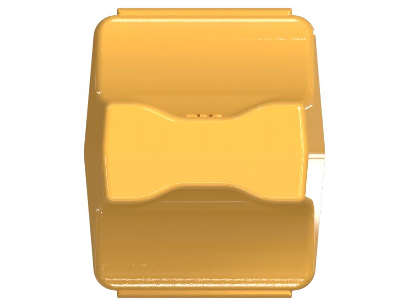 Кулачок колеса