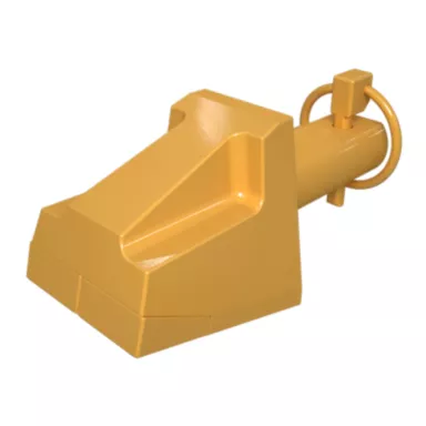 552-8527: Couteau large