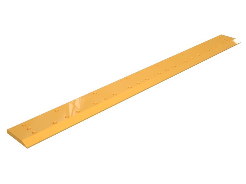 7I-3015