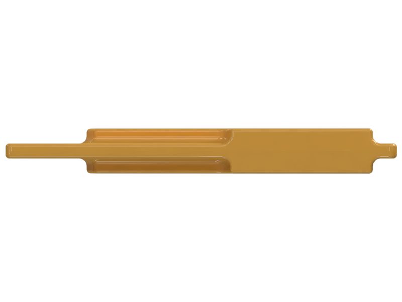 220-9150: Bit-Router | Cat® Parts Store