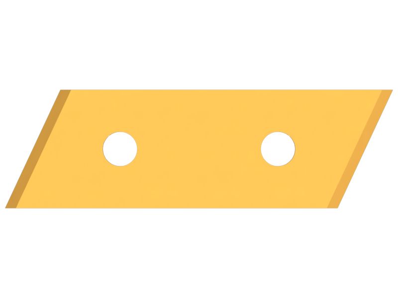 РЕЖУЩАЯ КРОМКА