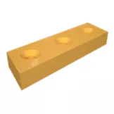 169-7117