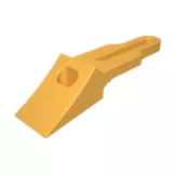 106-2047