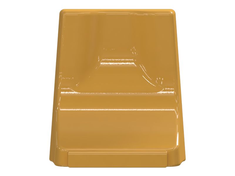 Кулачок колеса