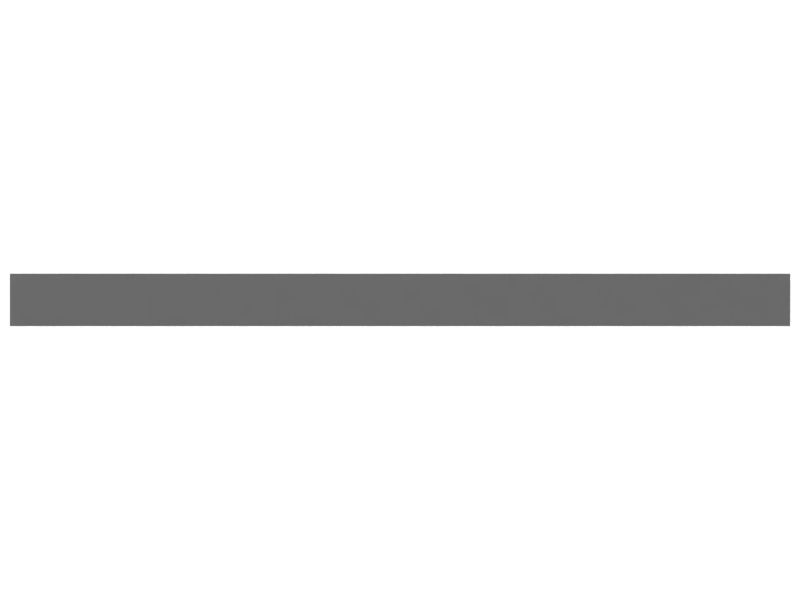 Гибкий скрепер