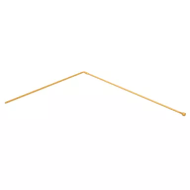 559-5553: Heater Screed 884W