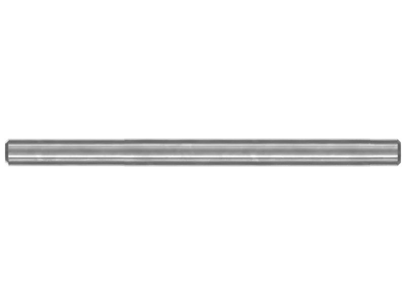 Распорная шпилька для резьбы 1/2-13 UNC-2A